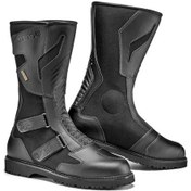 Resim Sidi Stivali All Road Gore Tex Motosiklet Botu 