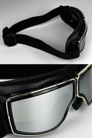 Resim JUDAS G45 Polarize Motosiklet Kayak Doğa Sporları Güneş Gözlüğü -sadece Gözlük 