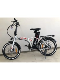 Resim Michelin + Kuyruk Elektrikli Bisiklet Lastik Yazısı 8 Adet Rks E-Bike Lastik Stickeri Lastik Stiker 