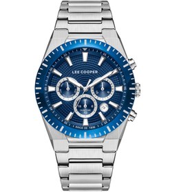Resim Lee Cooper Erkek Kol Saati Lc08100.390 