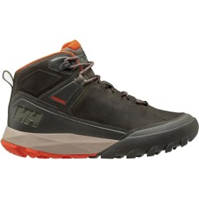 Resim Helly Hansen Sierra LX Erkek Bot 