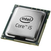 Resim Intel Core i5-4590 3.3 GHz LGA1150 6MB 84W İşlemci Tray Fansız Intel Core i5-4590 3.3 GHz LGA1150 6MB 84W İşlemci Tray Fansız