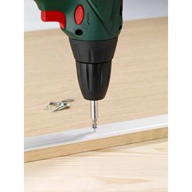 Resim Bosch X/line Mini 25 Parça Vidalama Seti 