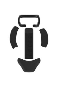 Resim HTC Vive Face Cushion Set For Pro 
