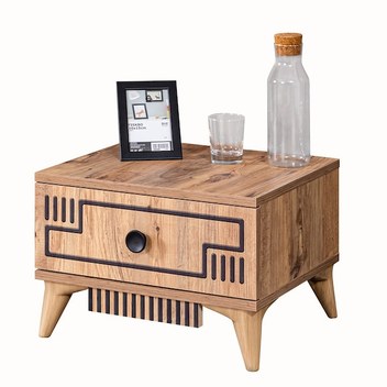 Variant Lizbon Komodin