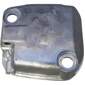 Resim Honda Spacy Alpha Külbütör Kapağı 