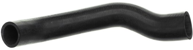 Resim RAPRO R31149 | Radyatör Üst Hortumu Xc90 6 Cyl 03-06 