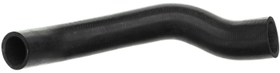 Resim RAPRO R31149 | Radyatör Üst Hortumu Xc90 6 Cyl 03-06 