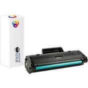 Resim Laser Mfp 135R Yazıcı Uyumlu Muadil 106A Chipli Toner 1000SAYFA Chipli 