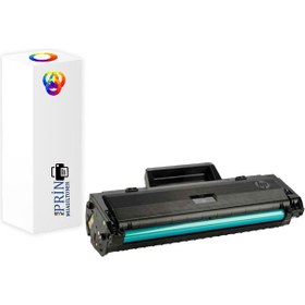 Resim Laser Mfp 137FNW Yazıcı Uyumlu Muadil Toner 5000SAYFA Chipli 106A Chipli 