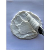 Resim Tufting ve Punch Tutkalı 10 kg 