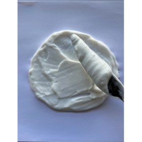 Resim Tufting ve Punch Tutkalı 10 kg 