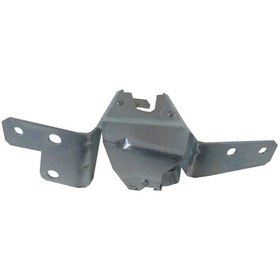 Resim Fiat Tipo 93/00 Bagaj Ki Li T Mekani Zması 