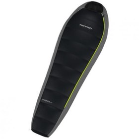 Resim Hannah Sherpa 300 MT-P Ultralight Termal Uyku Tulumu 