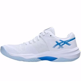 Resim Asics Sky Elite Ff 3 Kadın Günlük Ayakkabı 