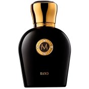 Resim Moresque Rand Edp 50 Ml Tatlı 