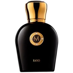 Resim Moresque Rand Edp 50 Ml Tatlı 