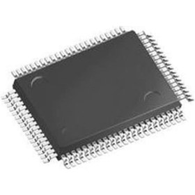 Resim Lc7232 Entegresi 