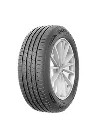 Resim Starmaxx Controlmax 195/65R15 91V Yaz Lastiği Lastiği 2026 