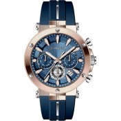 Resim Quantum PWG967.499 Erkek Kol Saati 