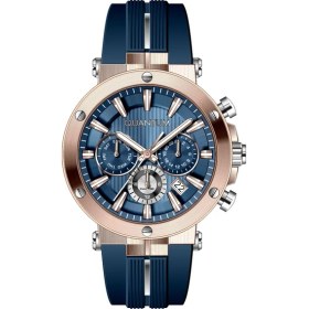 Resim Quantum PWG967.499 Erkek Kol Saati 