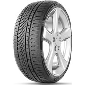 Resim Petlas 225/40 R19 93w XL Snowmaster 2 Sport Kış Lastiği 2025 