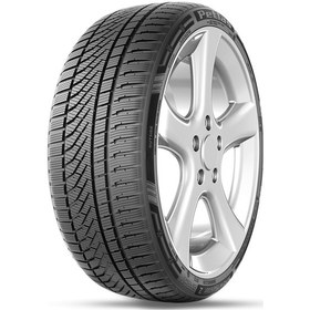 Resim Petlas 225/40 R19 93w XL Snowmaster 2 Sport Kış Lastiği 2025 