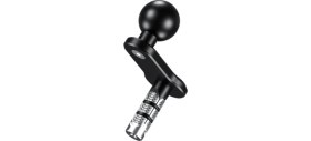 Resim Nukrotech 25MM Toplu Açılı Çatal Noktası Bağlantı Adaptörü (Racing Modeller Için) 