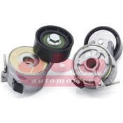 Resim Aba 25405990 - Alternatör Gergi Rulmanı P206-bıpper-expert-partn 