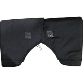 Resim Vitesli El Örtüsü Tm 