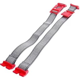 Resim Givi GIVIZ633ÇANTAİÇKEMERE52 