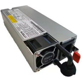 Resim LENOVO 4P57A72666 THINKSYSTEM 1100W TITANIUM HOT SWAP GEN2 POWER SUPPLY LENOVO 4P57A72666 THINKSYSTEM 1100W TITANIUM HOT SWAP GEN2 POWER SUPPLY