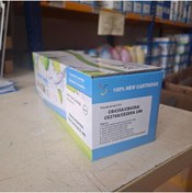Resim VİZYON CB435A/CB436A/ CE278A/CE285A UNI Yüksek Kalite Toner Cartridge 