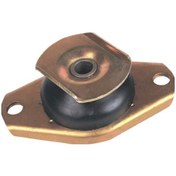 Resim Tempra Tipo Şanzıman Arka Motor Takozu Tek Delik 7629021 