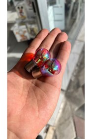 Resim KLASGARAGE Çift Duy Diadem Kaliteli 1016 