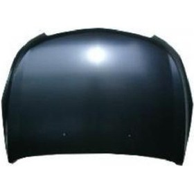 Resim Motor Kaputu Çekomastikli Cruze 2009- 