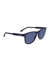Resim Lacoste 907s 424 52 21 Güneş Gözlüğü Çok Renkli 