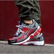 Resim Nike Zoom Vomero 5 Erkek Günlük Spor Ayakkabı HV0926-095 