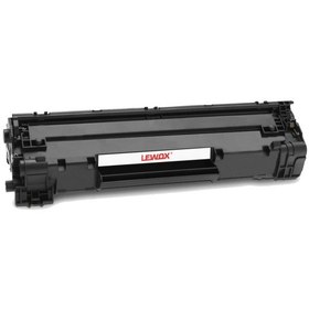 Resim Ligorin Lewox Ce278A (78A) Uyumlu Toner.Siyah (2.1K) 