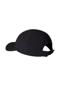 Resim The North Face Horızon Şapka Nf0a8cq1ky41 Tek Renk 