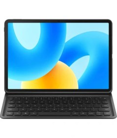 Resim Huawei Matepad 11.5 Tablet 8 GB RAM 128 GB Depolama IPS Ekran HarmonyOS 3.1 ile Güçlü Performans 