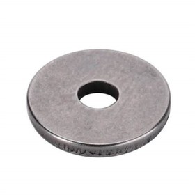 Resim AGCO Disk - Fendt | F010200710758 