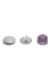 Resim Genel Markalar Nevresim Tokası En Az 3 Cm Kalınlıkta 1 Adet Yorgan Için (Kalın, Yün-pamuk Yorgan) 