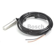 Resim BOSCH 265004009 DEVİR SENSÖRÜ ÖN TEKER LT35 / SPRINTER -06 