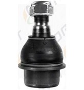 Resim Rotil Alt Sprinter-Crafter 06- 504588759 