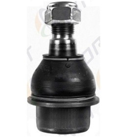 Resim Rotil Alt Sprinter-Crafter 06- 504588759 
