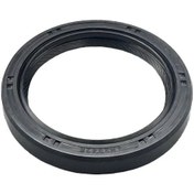 Resim Keçe Krank Nissan Qashqai 1,2-1,6 Benzinli 2010-2016/primera 1,6 Benzinli 1999-2008/almera 1,5 2002-2008/nissan Micra- Product Code 