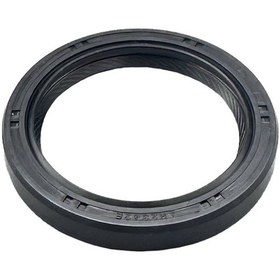 Resim Keçe Krank Nissan Qashqai 1,2-1,6 Benzinli 2010-2016/primera 1,6 Benzinli 1999-2008/almera 1,5 2002-2008/nissan Micra- Product Code 