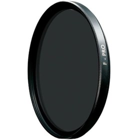 Resim B+W 52 MM 110E Neutral Density ND3.0 1000X Coated Filtre 