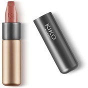 Resim Velvet Passion Matte Lipstick 